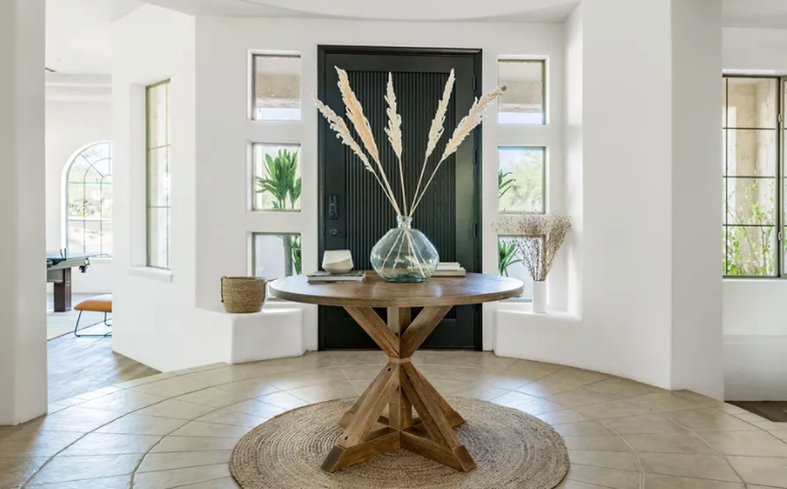 79th Place House - Image 19